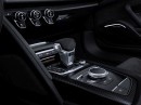 2018 Audi R8 coupe