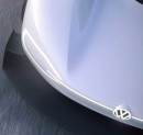 VW I.D. Pikes Peak prototype teaser