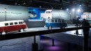 Volkswagen T2 Vans