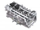 1.8 TSI engine