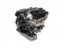 Volkswagen Unveils New 6-Liter W12 TSI Next-Gen Turbo Engine with 608 HP