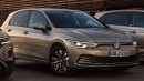Volkswagen MOVE Editions
