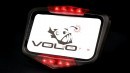 VoloLights, the Safer Brake Light