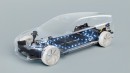 Volvo opening joint R&D Center with Northvolt