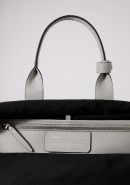 Volvo and 3.1 Phillip Lim sustainable weekend  bag