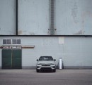 Volvo in-car app now with Plugsurfing platform integration