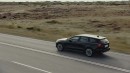 Volvo expands OTA upgrades to the entire lineup