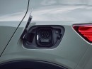 Volvo makes New Jerseys its EV training and charging hub in the Americas