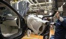 Volvo Opening New Factory in South Carolina: Production Will Start in 2018