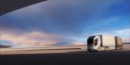 Volvo Concept Truck 2020 photo
