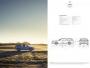 2015 Volvo S60 & V60 Polestar Brochure