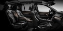 Volvo XC90 Excellence