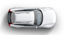2014 Volvo XC Coupe Concept
