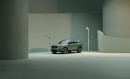 Volvo XC40 is as safe as they come, in good Volvo tradition
