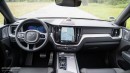 2022 Volvo XC60 T8 Polestar Engineered Recharge