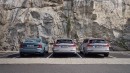 Volvo upgrades 2023 model year lineup for US