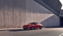 2019 Volvo S60 Revealed in Full, Will Start from $36,795