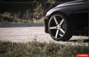 Vossen Wheels BMW 3 Series F30