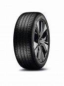 Vredestein Quatrac Pro EV all-season EV tire official introduction