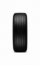 Vredestein Quatrac Pro EV all-season EV tire official introduction