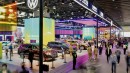 Volkswagen ID.3 Follows a New Strategy in China to Be More Affordable