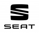 SEAT Brand