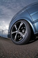 VW T5 by MR Car Design photo