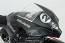 Vyrus 986 M2 ready for CEV Moto2 action