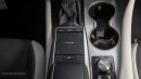 2022 Lexus RX450h F-Sport