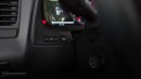 2022 Lexus RX450h F-Sport