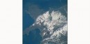 Spaceport Snowdonia - Aerial View