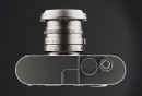 Leica M9 Titanium photo