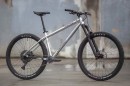 Surface Voyager MTB