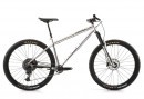 Surface Voyager MTB