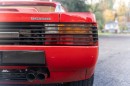 1988 Ferrari Testarossa