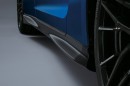 2023 Nissan GT-R