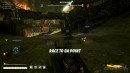 Warhammer 40,000: Speed Freeks screenshot