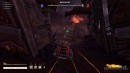 Warhammer 40,000: Speed Freeks screenshot