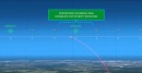 FAA to implement NASA IADS from 2023