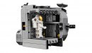 LEGO Apollo 11 Lunar Lander