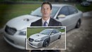 Watch Fast & Furious 9 Stars Roast People's Custom Cars