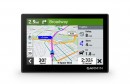 Garmin's new GPS navigator