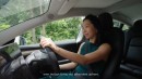 Tesla Asia released a powerful Drive to Believe video