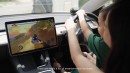 Tesla Asia released a powerful Drive to Believe video