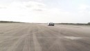 2022 Chevrolet C8 Corvette Z51 | 2.3 Mile Test