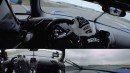 Koenigsegg Jesko