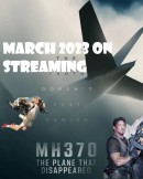 March 2023 brings plenty of car action to streaming, so enjoy the slow start of the blockbuster season