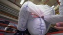 Honda's improved airbag is rewarded by the US government