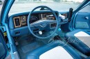 1976 AMC Pacer Mirthmobile from Wayne's World