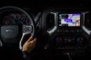 Waze for Apple CarPlay
